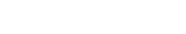 EL TORO | EL TORO Digital agency- logo
