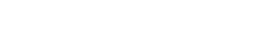 EL TORO | EL TORO Startup - logo