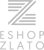 EL TORO | reference Eshop Zlato - logo