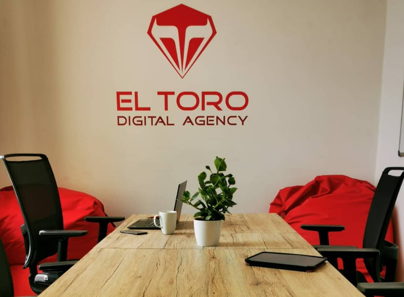 EL TORO | Benefity - obrázek
