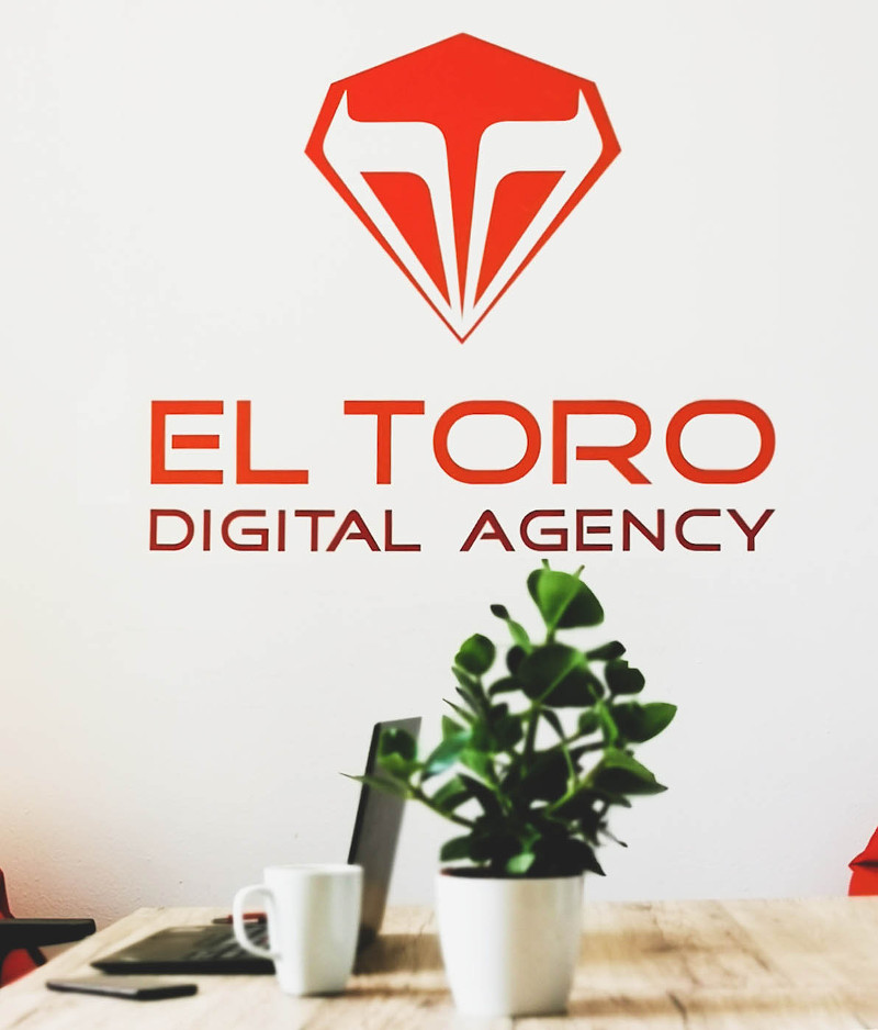 EL TORO | Kdo je EL TORO? - obrázek