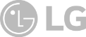 EL TORO | reference LG - logo