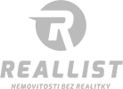 EL TORO | reference Reallist - logo