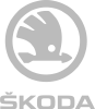 EL TORO | reference Škoda - logo