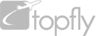 EL TORO | reference TopFly - logo